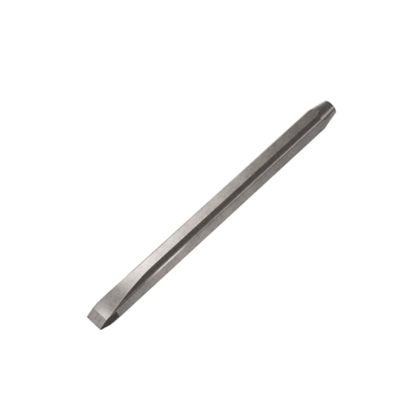 Bon 11-828 Hand Chisel, Carbide 1/2" X 7 1/2"
